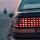 Image for article titled An Ode To The Pontiac McLaren Grand Prix Turbo